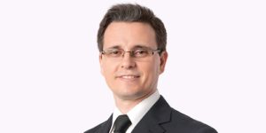 showbets.top - Evandro Sávio Esteves Ruiz