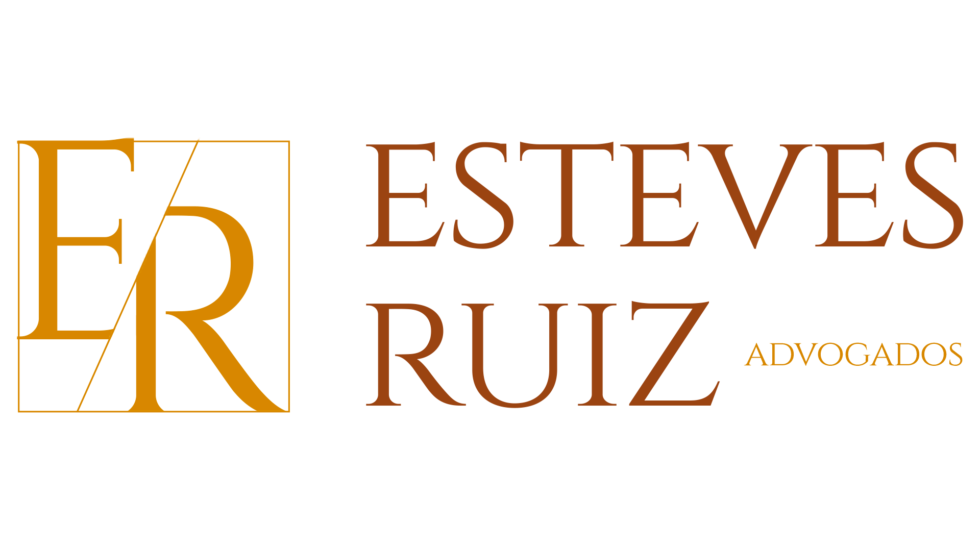 showbets.top - Esteves Ruiz Advogados